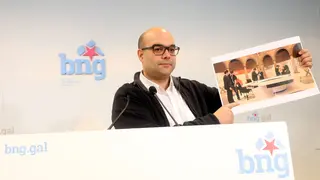 Rub&eacute;n Cela