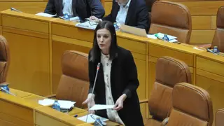 Olalla Rodil