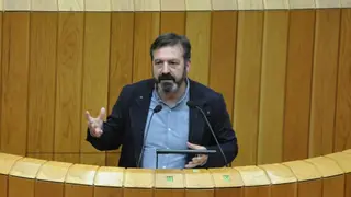 Lu&iacute;s Bar&aacute;