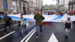 D&iacute;a da Patria Galega