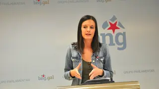 Olalla Rodil
