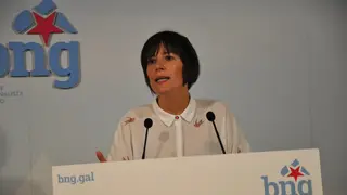 Ana Pont&oacute;n
