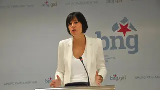 Ana Pont&oacute;n