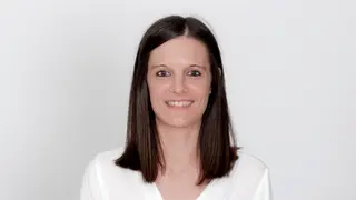 Olalla Rodil