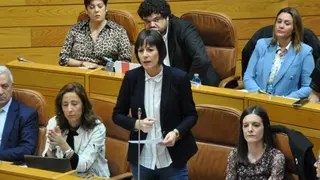 Ana Pont&oacute;n
