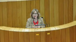 Montse Prado
