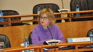 Montse Prado