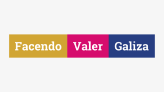 Facendo Valer Galiza