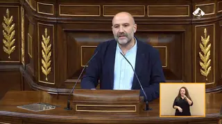 N&eacute;stor Rego