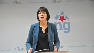 Ana Pont&oacute;n