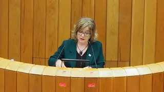 Montse Prado