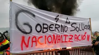 Nacionalizaci&oacute;n