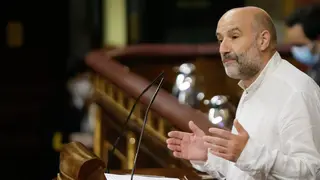 N&eacute;stor Rego
