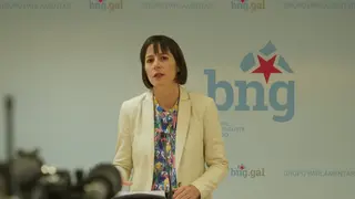 Ana Pont&oacute;n