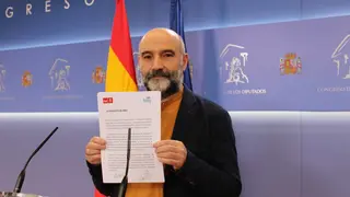 N&eacute;stor Rego