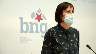 Ana Pont&oacute;n
