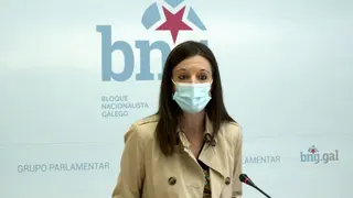 Olalla Rodil