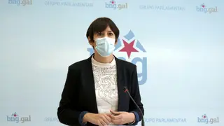Ana Pont&oacute;n