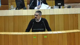 Daniel P&eacute;rez
