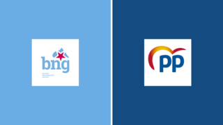 BNG vs PP