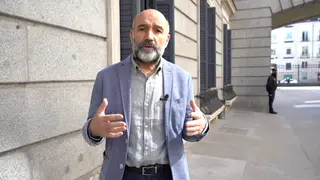 N&eacute;stor Rego