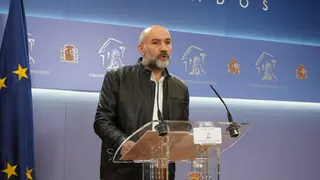 N&eacute;stor Rego
