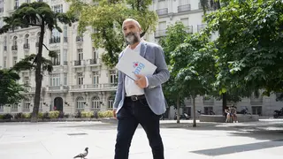 N&eacute;stor Rego