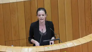 Olalla Rodil