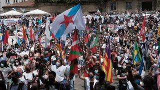D&iacute;a da Patria Galega (2021) - 17