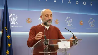 N&eacute;stor Rego
