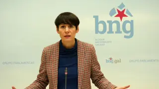 Ana Pont&oacute;n