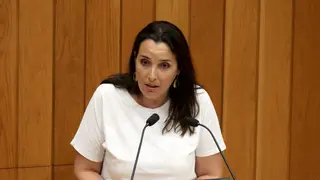 Mar&iacute;a Albert