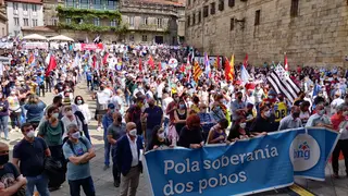 D&iacute;a da Patria Galega (2021) - 13