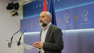 N&eacute;stor Rego