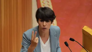 Ana Pont&oacute;n
