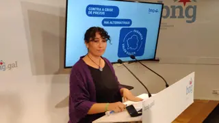 Luc&iacute;a L&oacute;pez Sobrado