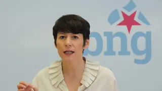 Ana Pont&oacute;n