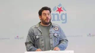 Paulo R&iacute;os
