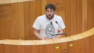 Paulo R&iacute;os