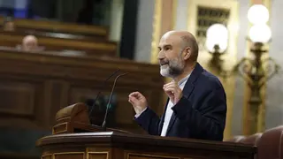 N&eacute;stor Rego