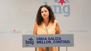 Noa Presas