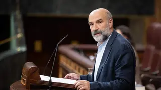 N&eacute;stor Rego