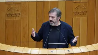 Lu&iacute;s Bar&aacute;