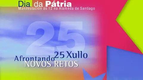 2000