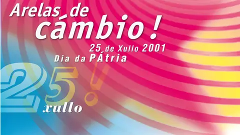 2001