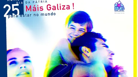 2002
