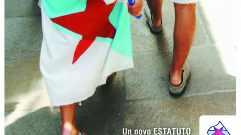 2005