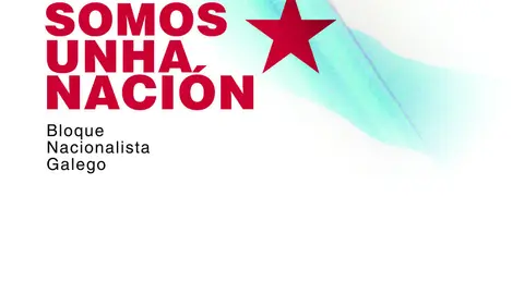 2006