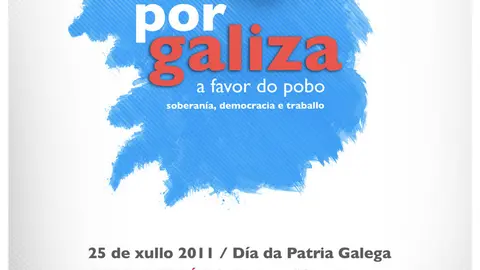 2011