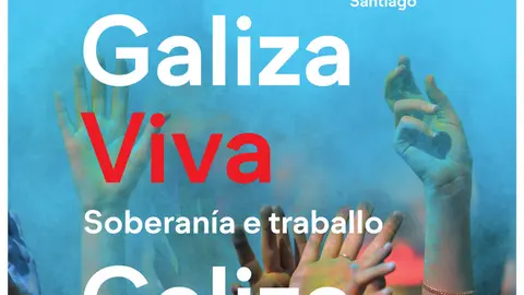 2016
